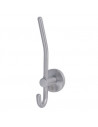 : Modèle:PATERE INOX PA21 : Modèle:PATERE INOX PA21