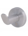 : Modèle:PATERE INOX PA20 : Modèle:PATERE INOX PA20