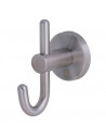 : Modèle:PATERE INOX PA22 : Modèle:PATERE INOX PA22