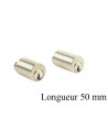 : Longueur:50 : Longueur:50
