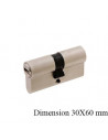 : Dimension:30X60 : Dimension:30X60