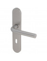 : Modèle:ENS INOX 1194 SUR PLAQUE CLE L : Modèle:ENS INOX 1194 SUR PLAQUE CLE L