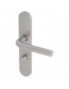 : Modèle:ENS INOX 1194 SUR PLAQUE COND : Modèle:ENS INOX 1194 SUR PLAQUE COND