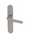 : Modèle:ENS INOX 1194 SUR PLAQUE BDC : Modèle:ENS INOX 1194 SUR PLAQUE BDC