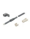 : Modèle:KIT CASSEROLIER GRIS 450MM : Modèle:KIT CASSEROLIER GRIS 450MM