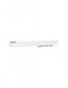 : Modèle:GRILLE GAE2A BLANCHE 390X28X1MM : Modèle:GRILLE GAE2A BLANCHE 390X28X1MM