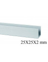 : Modèle:U 25X25X2mm : Modèle:U 25X25X2mm