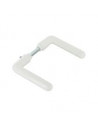 : Modèle:BEQ DBLE 710 C7 38 48 BLC : Modèle:BEQ DBLE 710 C7 38 48 BLC