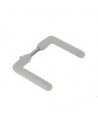 : Modèle:BEQ DBLE 710 C7 38 48 GRIS : Modèle:BEQ DBLE 710 C7 38 48 GRIS