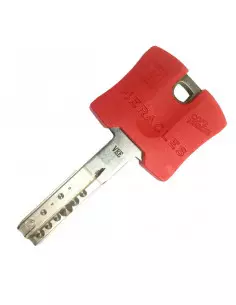 Clé Heracles HXR Sur Numéro 2