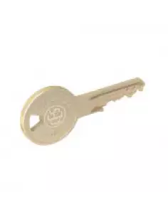 Clé Ces u5 Sur Numéro