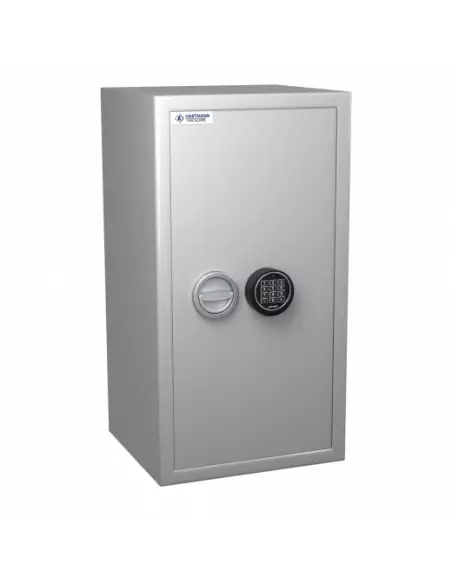 MB 80 Serrure Electronique