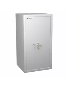 MB 80 Serrure Electronique 2