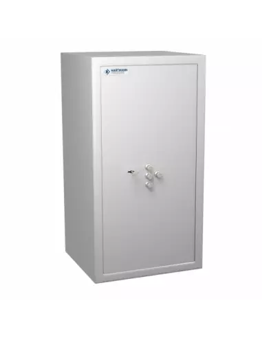 MB 80 Serrure Mecanique