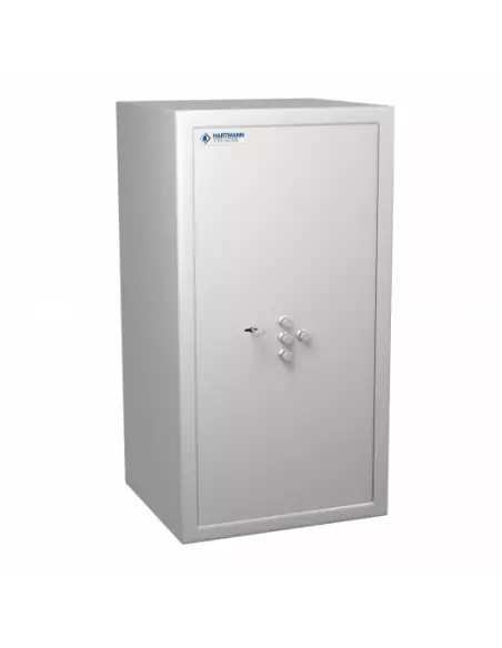 MB 80 Serrure Mecanique