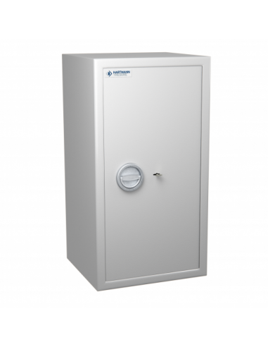 MB 80 Serrure A Cles