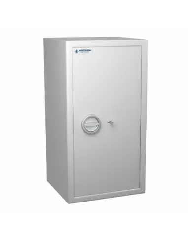 MB 80 Serrure A Cles