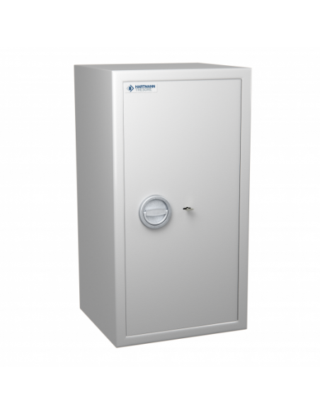 MB 80 Serrure A Cles