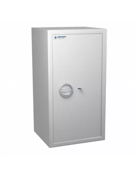 MB 80 Serrure A Cles