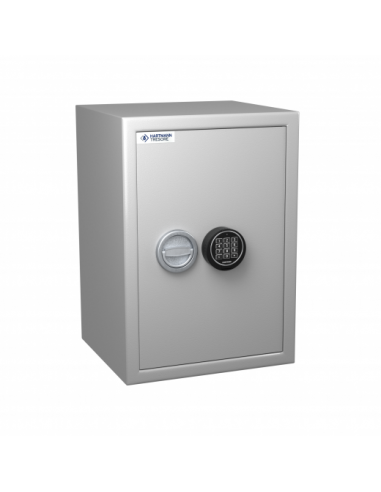 MB 60 Serrure Electronique