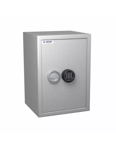 MB 60 Serrure Electronique