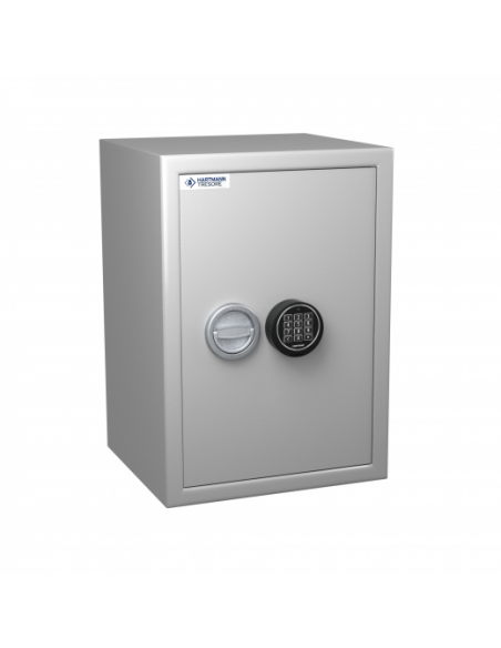 MB 60 Serrure Electronique