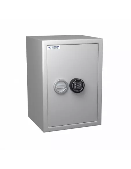 MB 60 Serrure Electronique