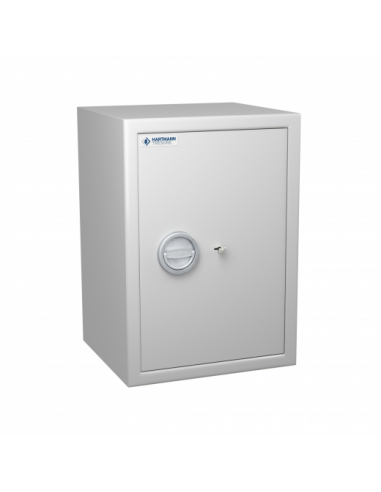 MB 60 Serrure A Cles