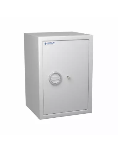 MB 60 Serrure A Cles