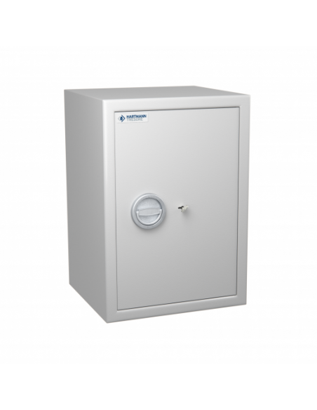 MB 60 Serrure A Cles