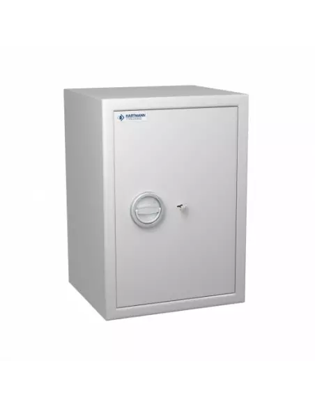 MB 60 Serrure A Cles