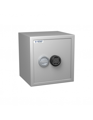 MB 40 Serrure Electronique