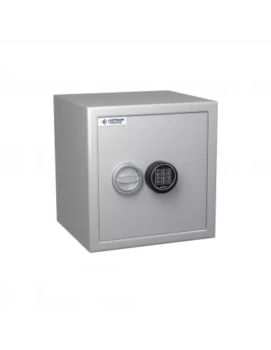 MB 40 Serrure Electronique