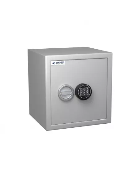 MB 40 Serrure Electronique