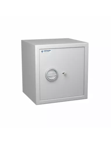 MB 40 Serrure A Cles