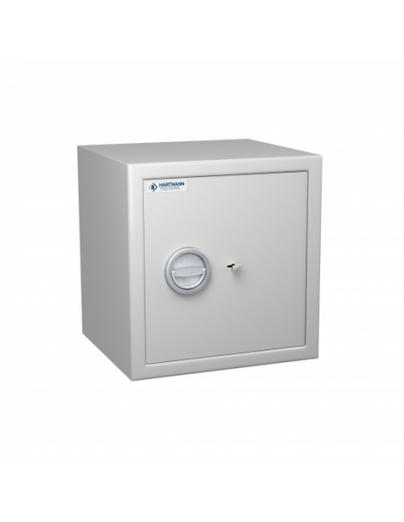 MB 40 Serrure A Cles