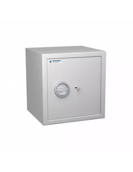 MB 40 Serrure A Cles