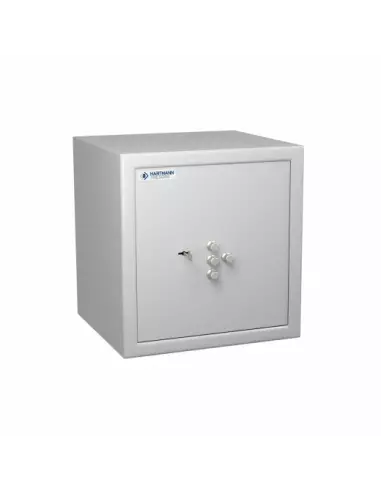 MB 40 Serrure Mécanique