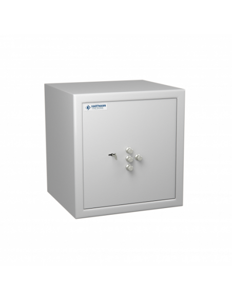 MB 40 Serrure Mécanique