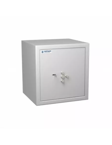 MB 40 Serrure Mécanique