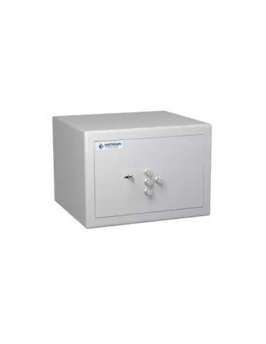 MB 30 Serrure Mécanique