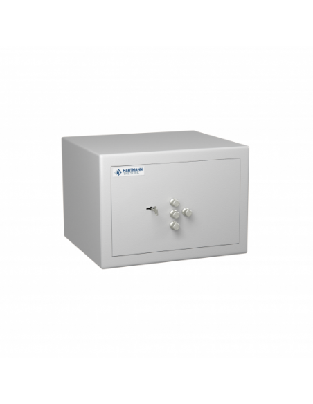 MB 30 Serrure Mécanique