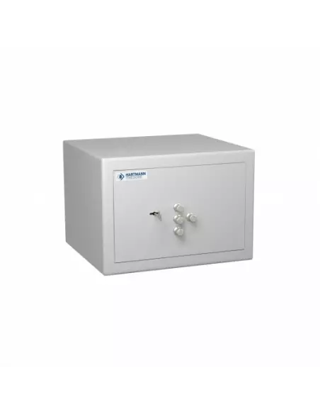 MB 30 Serrure Mécanique