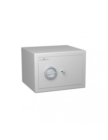 MB 30 Serrure A Cles