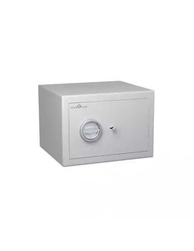 MB 30 Serrure A Cles