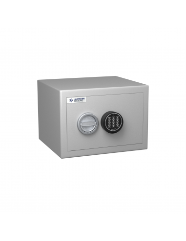 MB 30 Serrure Electronique