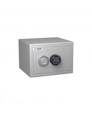 MB 30 Serrure Electronique