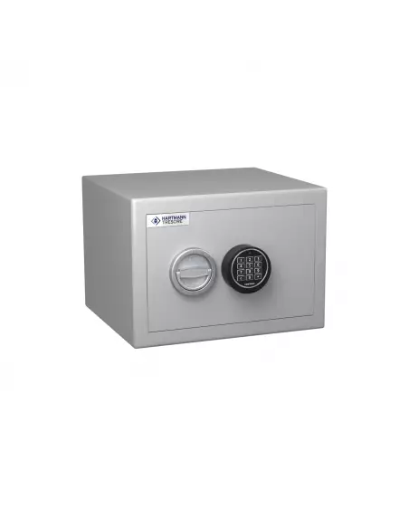 MB 30 Serrure Electronique