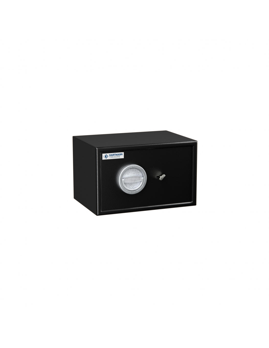 Coffre-fort Portable Camouflage Chargeur - Boîte De Rangement Secrète ABS, 8,5x4,5x3 Cm, Pour Argent Et Bijoux