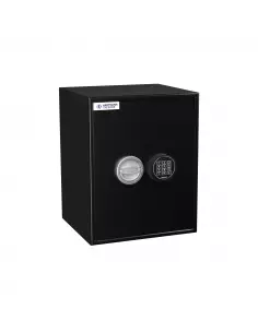 HT 15 serrure A Clè 2